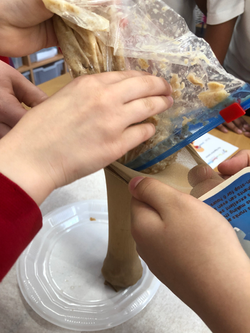 20220524_151652835_iOS