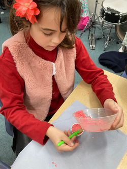 20231107_162127061_iOS