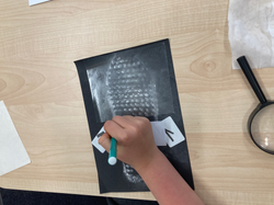 20230516_151739282_iOS