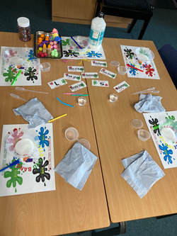 20241022_142029037_iOS