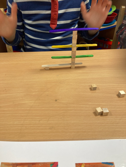 20230227_130649328_iOS