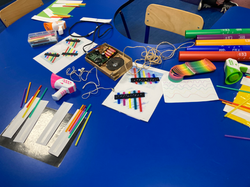 20231130_120835670_iOS