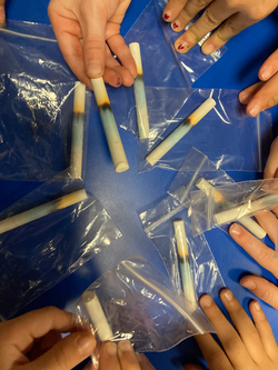 20241121_164407634_iOS