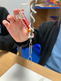 20230130_132808854_iOS