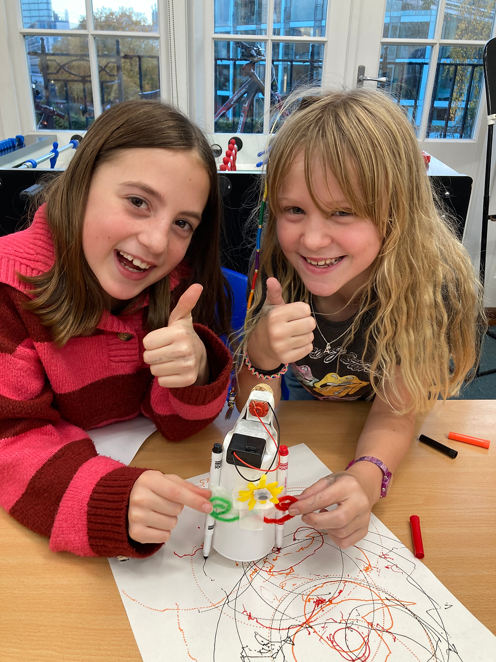 20251104_160733765_iOS