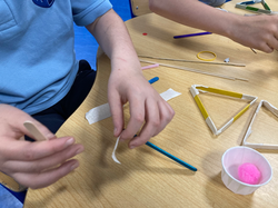 20250522_113918186_iOS