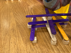 20230306_162503424_iOS