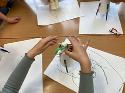 20240514_151917045_iOS 1