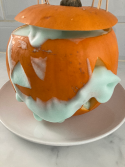 20251026_105449564_iOS