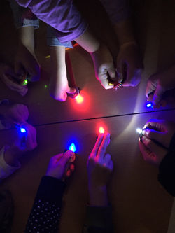 20221117_161646023_iOS