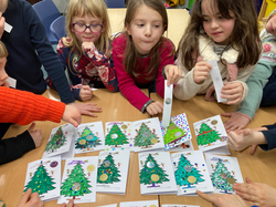 20231205_162658076_iOS