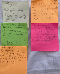 20240719_155932901_iOS