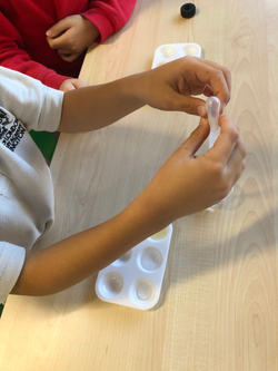 20221018_150655015_iOS