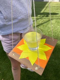 20250610_152529438_iOS