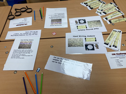 20230123_124107334_iOS