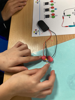 20241003_152048640_iOS