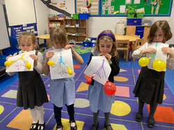 20240222_123210391_iOS