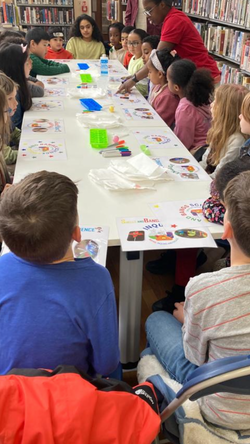 20230404_202040000_iOS