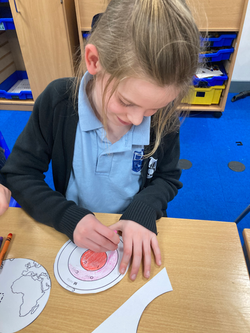 20250116_161930417_iOS