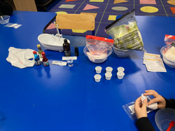 20231019_111007628_iOS