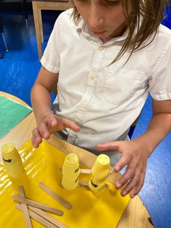 20241107_123712550_iOS