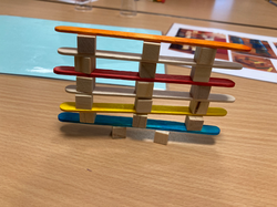 20230227_125808049_iOS