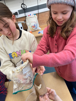 20250304_160849086_iOS