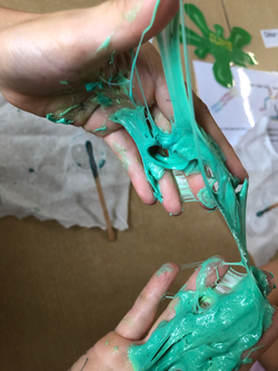 20220630_151610492_iOS