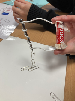 20230130_132928422_iOS