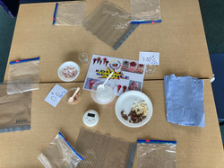 20230814_094503216_iOS