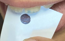 20250626_161801000_iOS