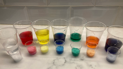 20240117_191912277_iOS