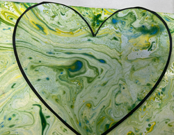 20250211_162557716_iOS