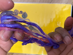 20230216_175055428_iOS