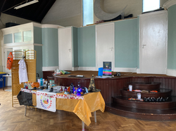 20241031_103209837_iOS