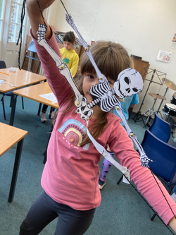 20240702_152828840_iOS