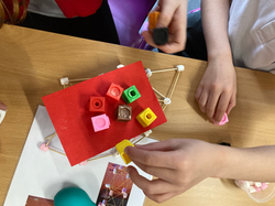 20240501_150626632_iOS