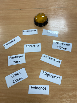 20231123_154901130_iOS