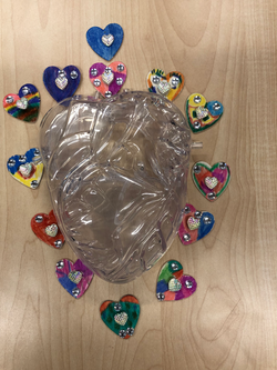 20221108_162922817_iOS