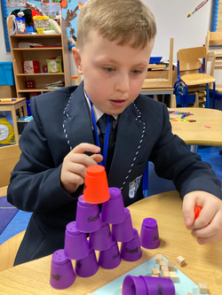 20241107_124352445_iOS