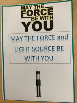 20220505_181245367_iOS_edited