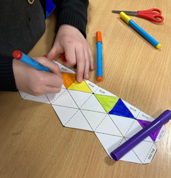 20241212_163343995_iOS