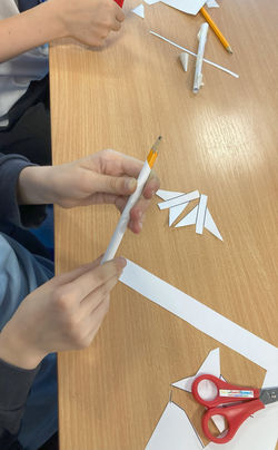 20240718_151259644_iOS