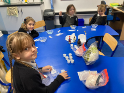 20231019_111004299_iOS