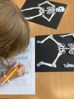 20240702_152019605_iOS