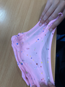 20240718_153732177_iOS