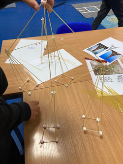 20250910_153010849_iOS