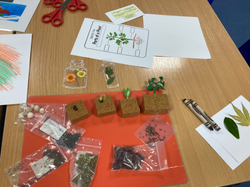 20240425_145048178_iOS 1