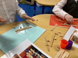 20241107_120926504_iOS