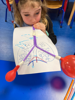 20240222_123055790_iOS